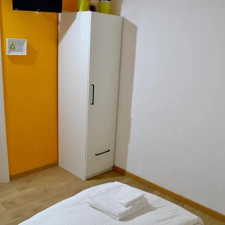 Green Domus-3