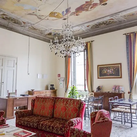 San Frediano Mansion-3