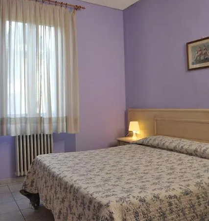 Hotel Regina-3