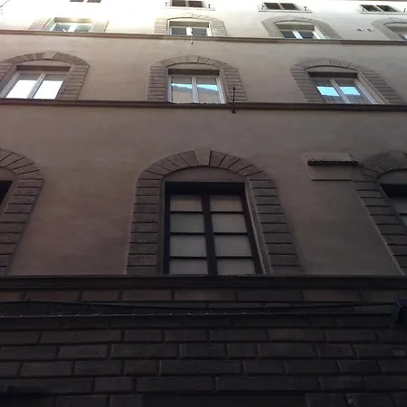 Olga'S House-3