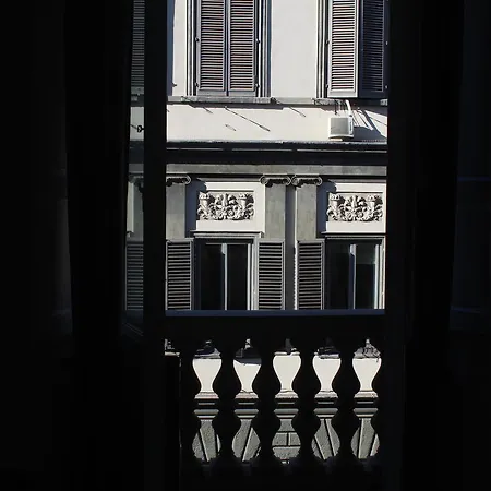 Lost In Florence-3
