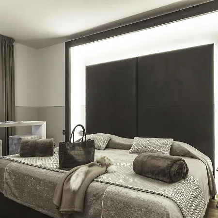 Silk Art B&B-2