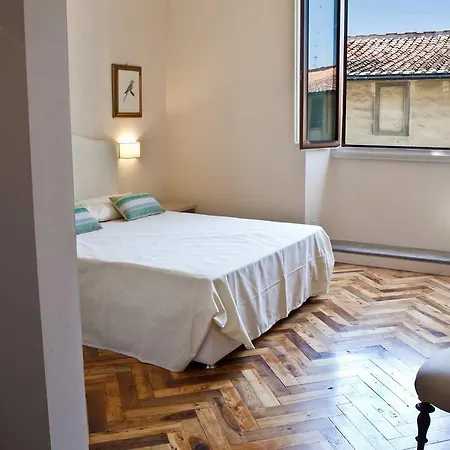 Il Dromedario-3