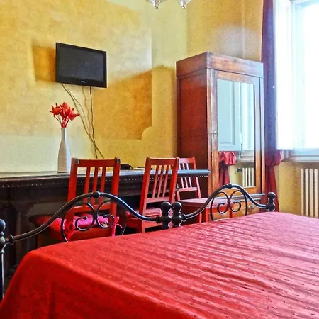 B&B Belfiore-3