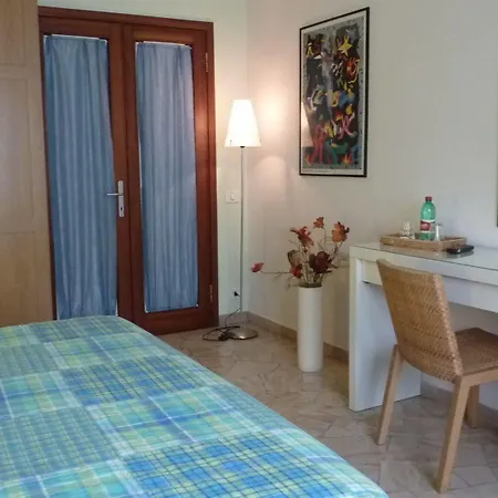 A Firenze da Paolo-3