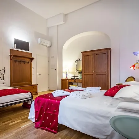 Homedo B&B-2