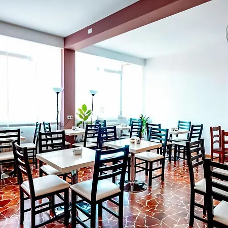 Hotel Paganini-3
