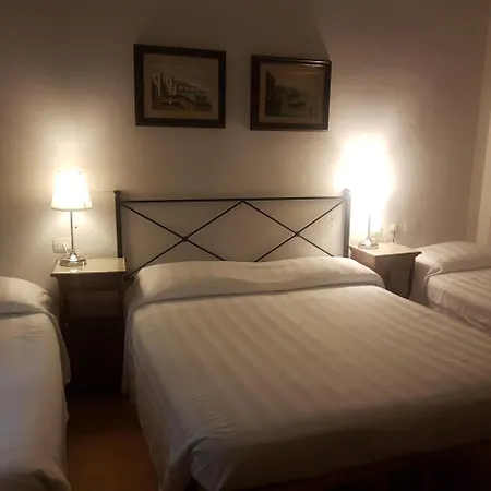 Hotel Il Poeta Dante-3