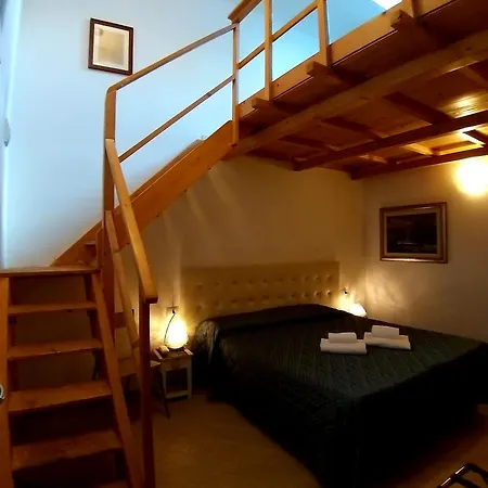 Hotel Enza-2