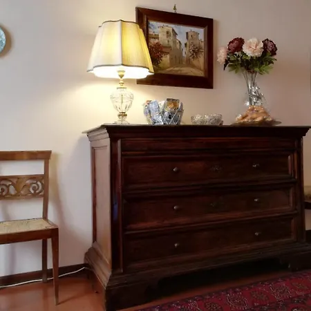 La Rosa Townhouse-3
