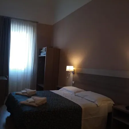 Hhb Hotel-2