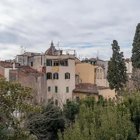 B&B Giorni Dipinti-2