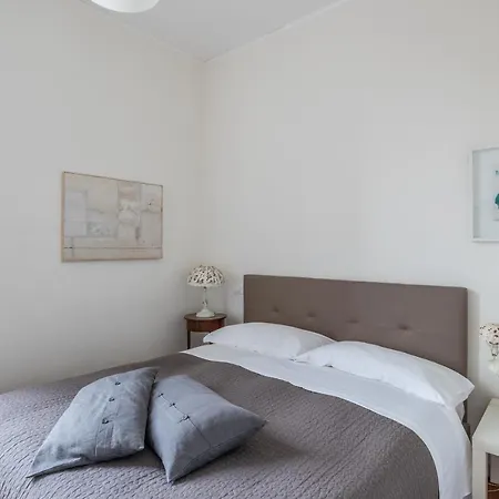 B&B Giorni Dipinti-3