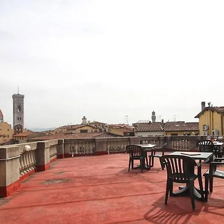 D'Home Florence-2