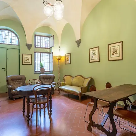 Hotel Benivieni-3