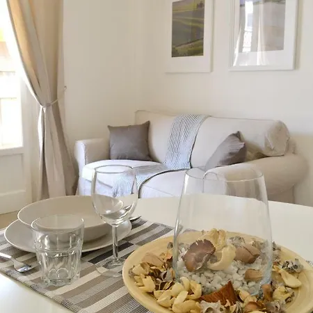 Modarno Exclusive Apartments-3