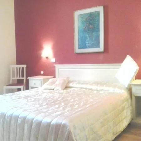 Hotel Savonarola-3