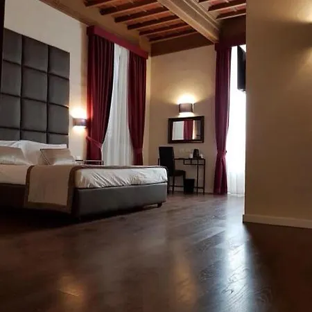 1suite firenze-2