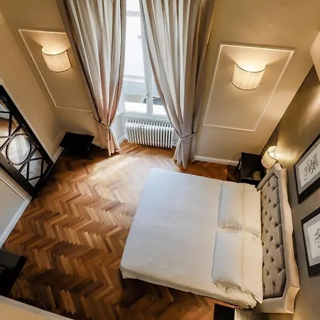 Relais Tosinghi-3