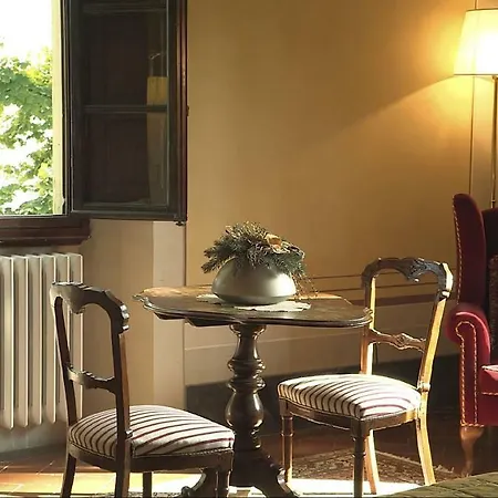Il Trebbiolo-3