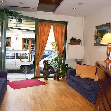 Hotel Ascot-3