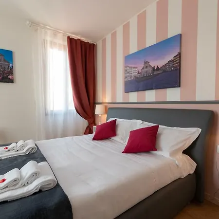 Florest Guest House-2