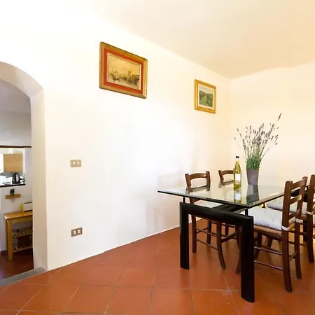 Tuscan Sun Villa-2