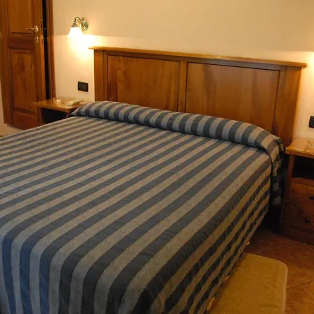 Hotel Margaret-3