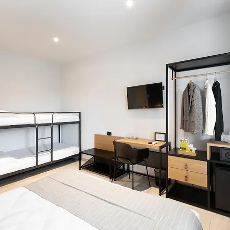 Attico43 B&B-3