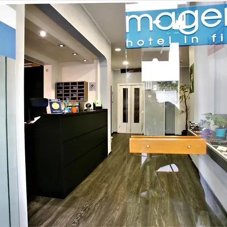 Hotel Magenta-3
