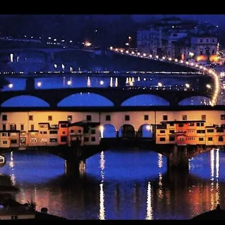 Albergo Duilio-2