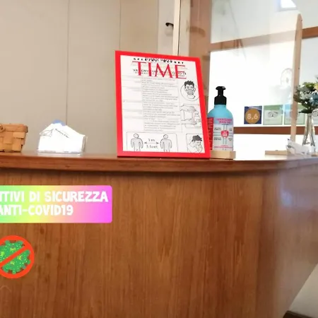 Albergo Duilio-3
